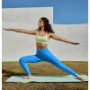 IUGA womens Soft(Light Blue-no Pockets)