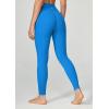 IUGA womens Soft(Light Blue-no Pockets)