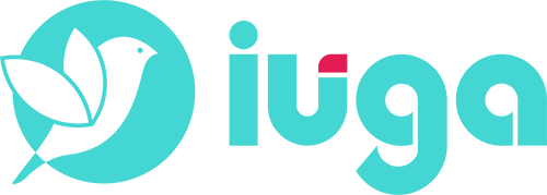 IUGA-Nothing but Comfort