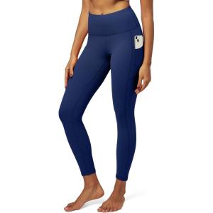 IUGA Yoga Leggings Blue
