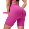 Pink Power